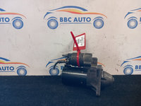 Electromotor ALFA ROMEO 2.0 jts