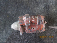 ELECTROMOTOR ALFA ROMEO 33 2000 OEM:6246.