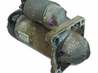 Electromotor Alfa Romeo Brera 2006/01-2010/06 2.4 JTDM 20V 147KW 200 200CP Cod 55353857