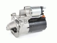 Electromotor ALFA ROMEO BRERA 939 BOSCH 0001107478