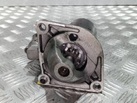 Electromotor Alfa Romeo-Dodge-Fiat-Lancia-Opel-Suzuki 2.0 JTDM 0001107479