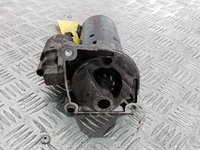 Electromotor Alfa Romeo-Dodge-Fiat-Lancia-Opel-Suzuki FIAT 2.0 CRD 0001108421