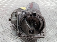 Electromotor Alfa Romeo-Fia-Jeep 2.0 CRD 51810267A152