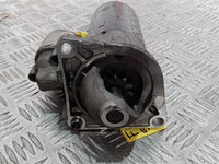 Electromotor Alfa Romeo-Fiat-Jeep-Lancia-Opel 1.6 D 0001138010