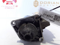 Electromotor Alfa Romeo-Fiat-Lancia 1.6 Benzina 0001107066