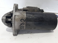 Electromotor Alfa Romeo Fiat Lancia 1.9 D