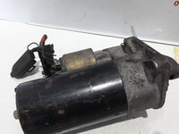 Electromotor Alfa Romeo Fiat Lancia 1.9 D