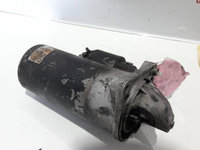 Electromotor Alfa Romeo Fiat Lancia 1.9 D