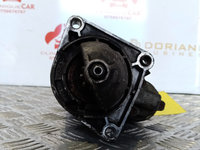 Electromotor Alfa Romeo Fiat Lancia 1.9 D