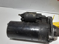 Electromotor Alfa Romeo Fiat Lancia 1.9 D