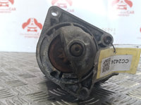 Electromotor Alfa Romeo Fiat Lancia 1.9 D