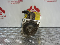 Electromotor Alfa Romeo Fiat Lancia 1.9 D