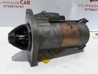 Electromotor Alfa Romeo-Fiat-Lancia 1.9 JTD 63223730