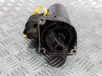 Electromotor Alfa Romeo-Fiat-Lancia 1.9 JTD 0001115021