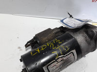 Electromotor Alfa Romeo-Fiat-Lancia 2.0 Diesel 0001109045