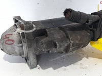 Electromotor Alfa Romeo-Fiat-Lancia 2.0 Diesel 0001109045