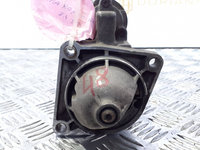 Electromotor Alfa Romeo-Fiat-Lancia 2.4 JTD 0001109045