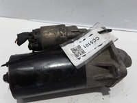 Electromotor Alfa Romeo Fiat Lancia Opel Saab 1.9 D