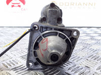 Electromotor Alfa Romeo Fiat Lancia Opel Saab 1.9 D