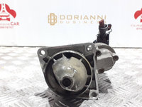 Electromotor Alfa Romeo-Fiat-Lancia-Opel-Saab 1.9 JTD