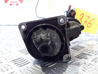 Electromotor Alfa Romeo-FIat-Lancia-Opel-Saab 1.9 JTD 0001108202