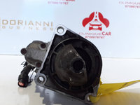 Electromotor Alfa Romeo Fiat Lancia Opel Saab 1.9 D