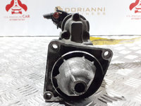 Electromotor Alfa Romeo-Fiat-Lancia-Opel-Saab 1.9 JTD 0001108202