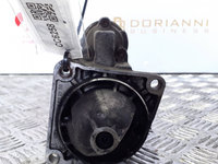 Electromotor Alfa Romeo-Fiat-Lancia-Opel-Saab 1.9 JTD 0001108202