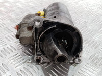 Electromotor Alfa Romeo Fiat Lancia Opel Saab 1.9 D