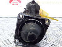 Electromotor Alfa Romeo Fiat Lancia Opel Saab 1.9 D