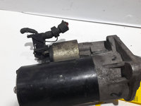 Electromotor Alfa Romeo-Fiat-Lancia-Opel-Saab 1.9 JTD 0001108202