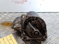 Electromotor Alfa Romeo Fiat Lancia