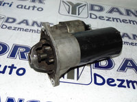 ELECTROMOTOR ALFA ROMEO GIULIETTA / 51 810 308