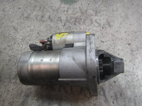 Electromotor ALFA ROMEO Giulietta Hatchback (940) 1.4 BiFuel 120 CP cod: 55193356