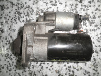 Electromotor Alfa Romeo Giulietta , Mito, 1.4 TB 51804744 0001137002