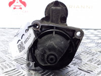 Electromotor Alfa Romeo GT 1.9 JTD 0001109253