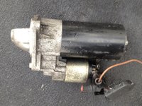 Electromotor Alfa Romeo gt 1.9 jtd alfa 156 alfa 159 0 001 115 021