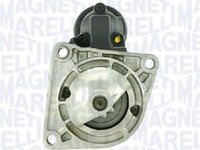 Electromotor ALFA ROMEO GT 937 MAGNETI MARELLI 944280177900