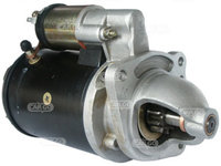 ELECTROMOTOR ALFA ROMEO GTV (116_) 6 2.5 (116.CA) 158cp HC-CARGO CAR110462 1980 1981 1982 1983 1984 1985 1986 1987