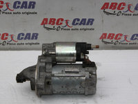 Electromotor Alfa Romeo Mito 2008-2018 cod: 428000-7470