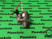 Electromotor Alfa Romeo Mito (2008->) [955] 46636 R10A0820.21