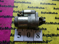 Electromotor Alfa Romeo Mito (2008->) [955] 55193355