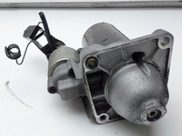 Electromotor Alfa Romeo Mito 2011/03-2018/10 1.4 57KW 78CP Cod 0001137002