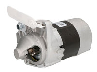 ELECTROMOTOR ALFA ROMEO MITO (955_) 1.4 TJet (955AXD1B) 1.4 MultiAir (955AXL1B) 1.4 Bifuel (955.AXG1A) 1.4 (955AXB1B) 1.4 TB (955.AYB11, 955.AXB1B) 1.4 TJet (955AXG1A) 1.4 (955AXV1A) 1.4 (955AXB1B, 955.AXF1B) 1.4 Turbo MultiAir (955AXM1A, 955AXR11) 1