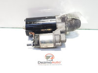 Electromotor, Alfa Romeo Mito (955) [Fabr 2008-2016] 1.3 M-JET, 199B4000, 51810307A, 5 vit man (id:408074)