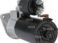 Electromotor ALFA ROMEO MITO 955 HC-Cargo 115399