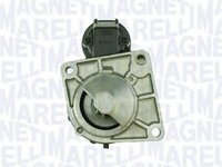 Electromotor ALFA ROMEO MITO 955 MAGNETI MARELLI 944280802020