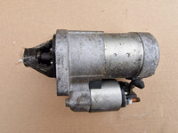 Electromotor Alfa Romeo Mito Cod 51832950