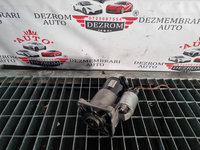 Electromotor Alfa Romeo Spider 2.4 JTDM 210cp cod piesa : 55186545