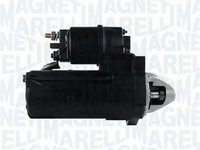 Electromotor ALFA ROMEO SPIDER 916 916S MAGNETI MARELLI 944280801150